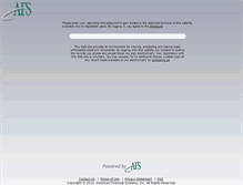 Tablet Screenshot of coli.com
